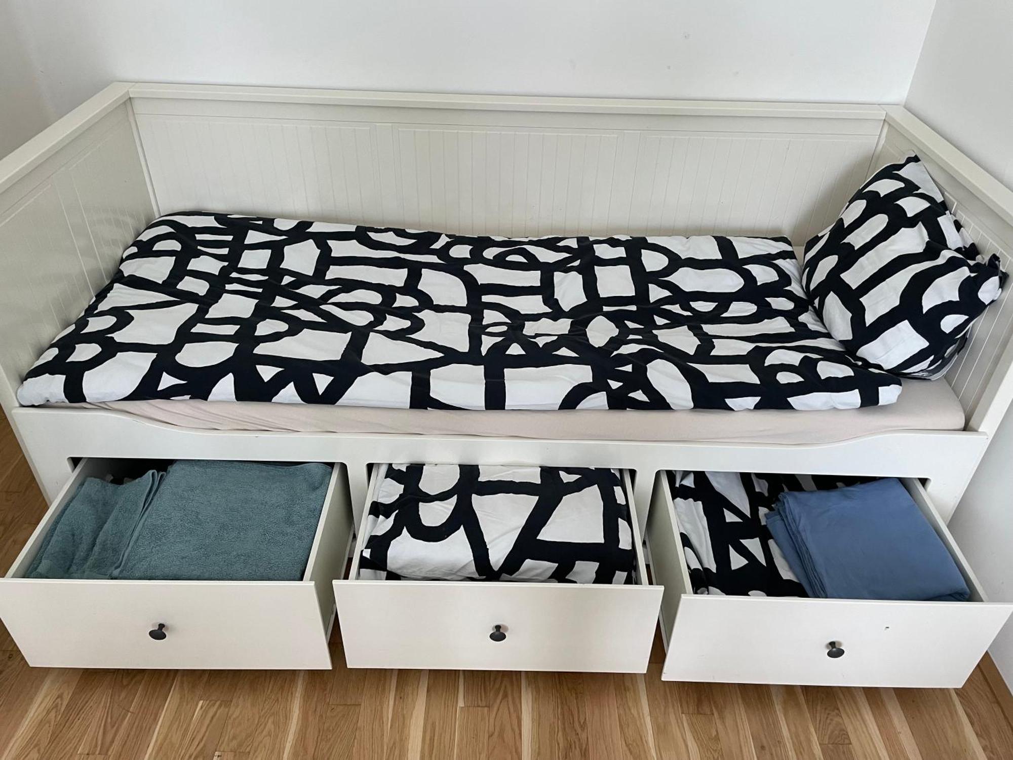 Cosy New Apartment 3Min To Vic/Uno-City And Danube Bécs Kültér fotó