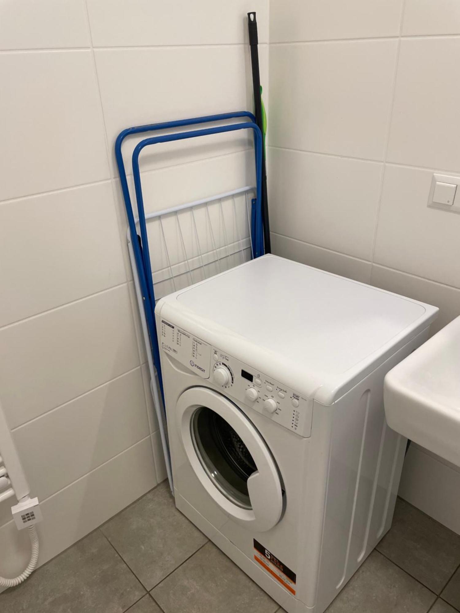 Cosy New Apartment 3Min To Vic/Uno-City And Danube Bécs Kültér fotó